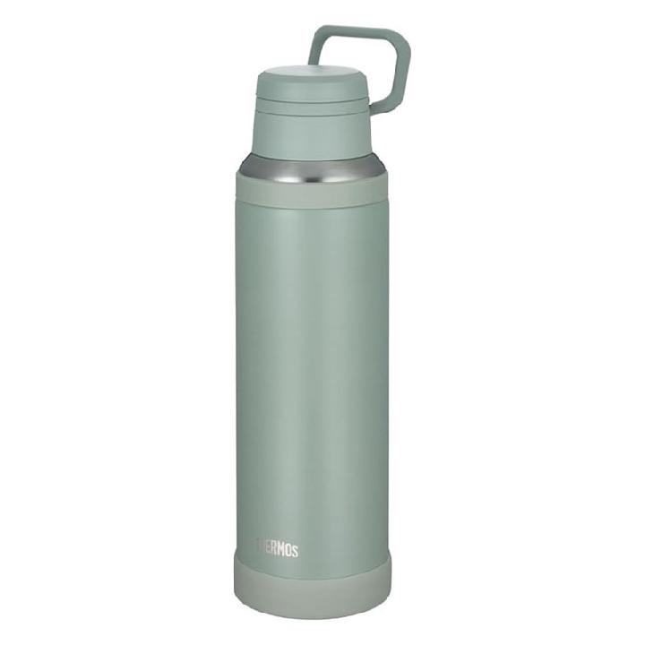 Термос Thermos 1,5л зеленый