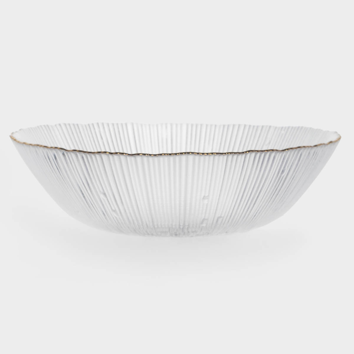 Блюдо Anna Lafarg Сказочный Город