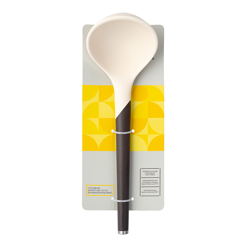 Половник Smart Solutions SmartChef