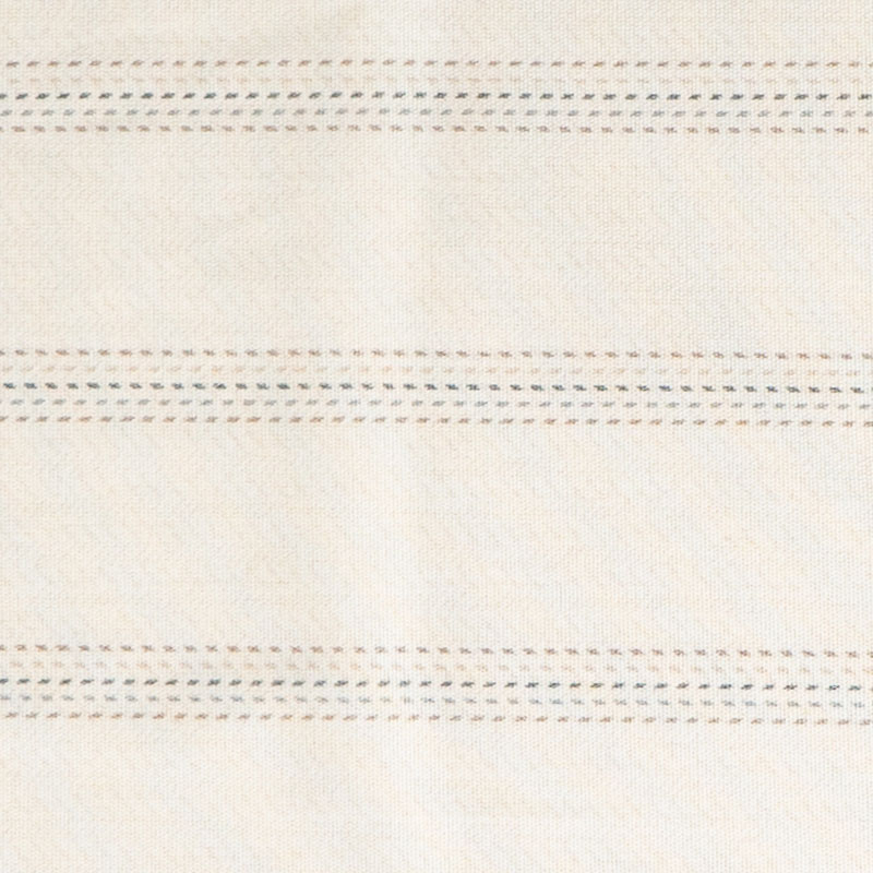 Скатерть Lameirinho Traditional 220x160см, цвет белый