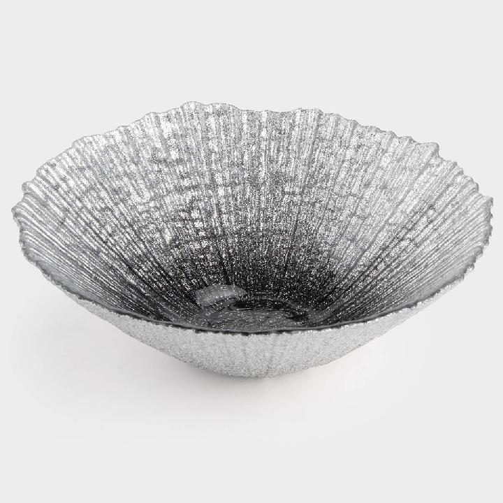 Салатник Anna Lafarg Зимние Олени Avila 16см