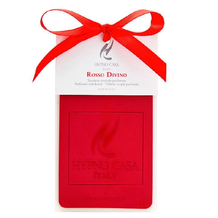 Саше Hypno Casa Hypno Chic Божественное вино