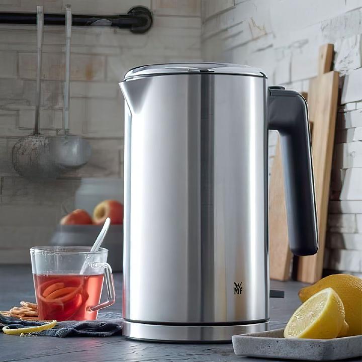 Чайник электрический 1,6л WMF Lono