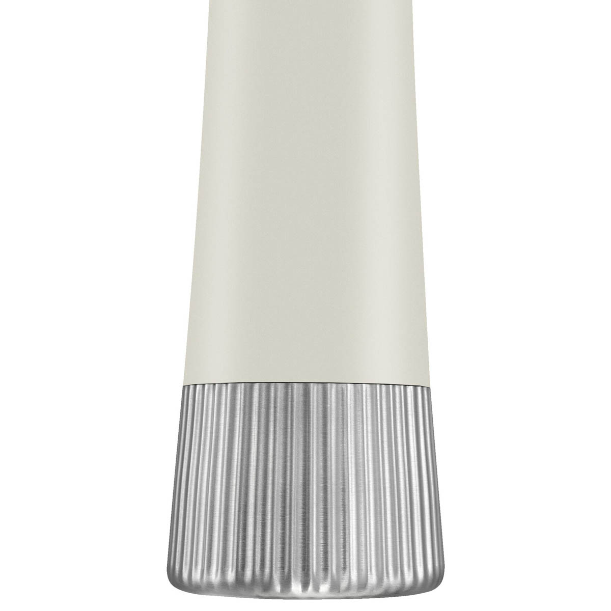 Набор мельниц для перца Zwilling Spices 2шт