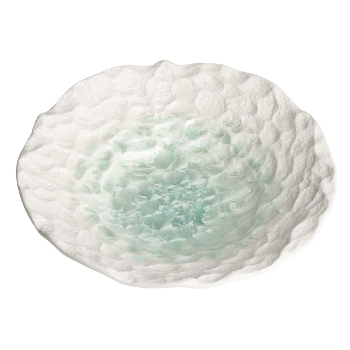 Салатник Home Chef Frost 23см