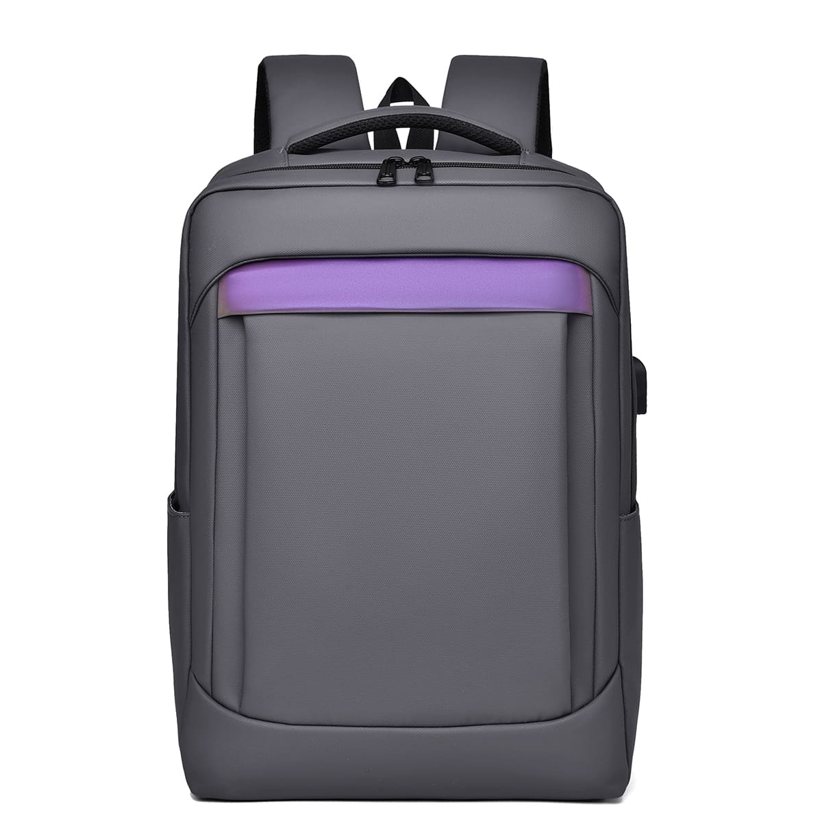 Рюкзак Henry Backer