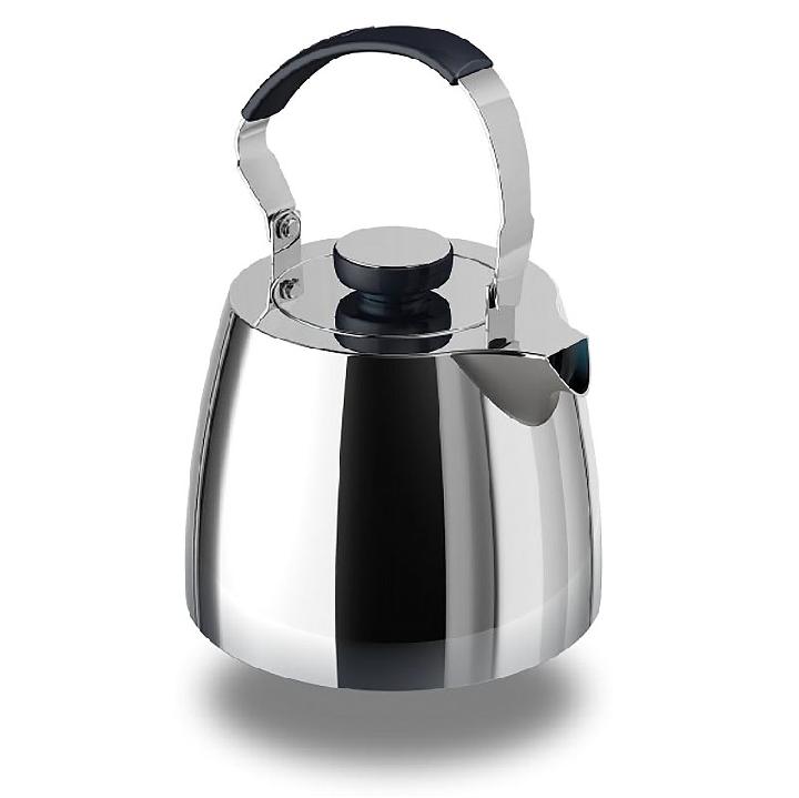 Чайник наплитный Vitax Compact Chef