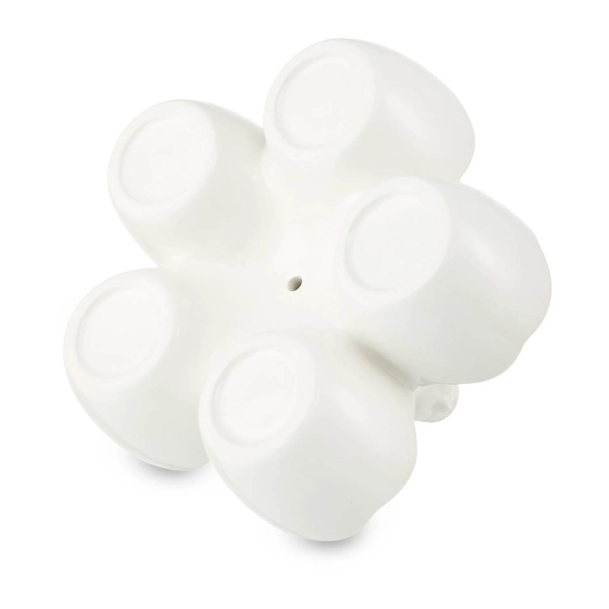 Подставка для яиц Decor de table Цыплята