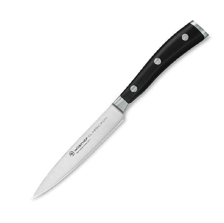 Нож кухонный Wuesthof Classic Ikon