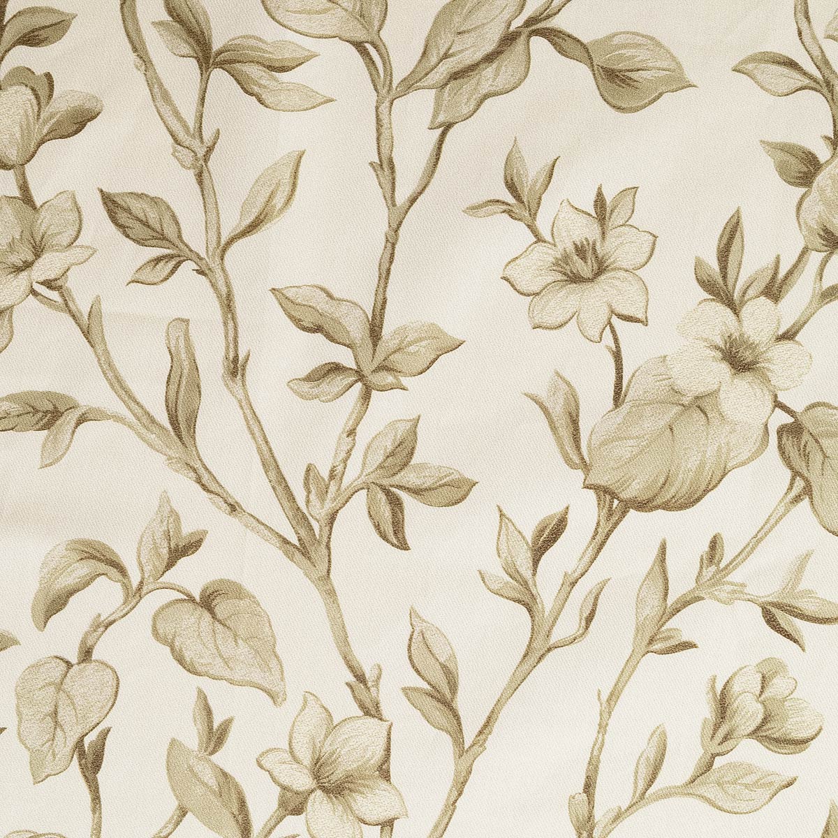 Скатерть Pappel Crane 130x160см