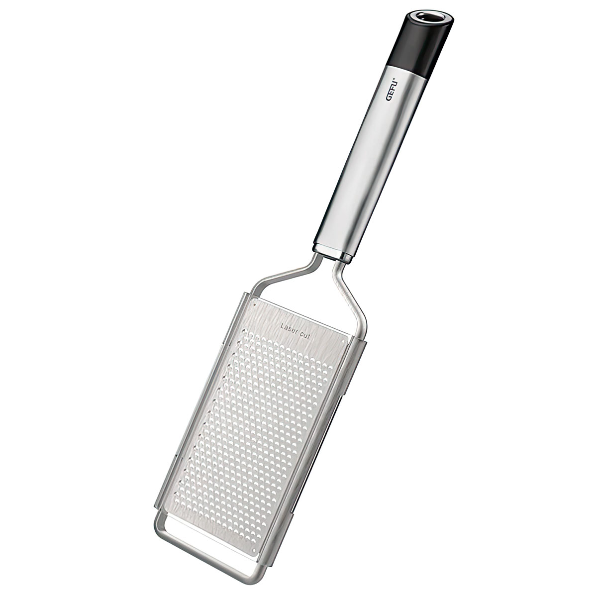 Терка мелкая Gefu Праймлайн
