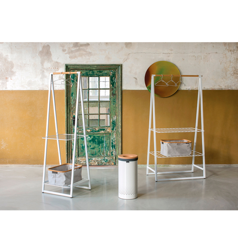 Вешалка для одежды Brabantia Linn большая