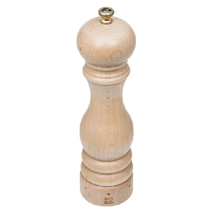 Мельница для перца Peugeot Paris u'select, 22см