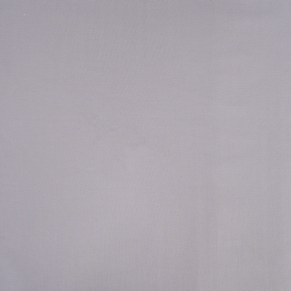 Простыня на резинке Lameirinho Сатин 160x200см, цвет серый