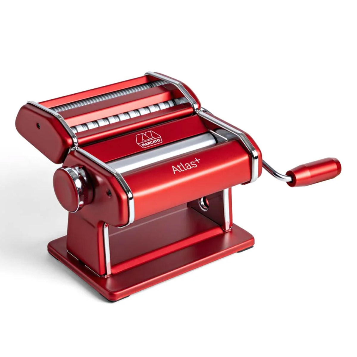 Лапшерезка ручная Marcato Design Atlas plus 150