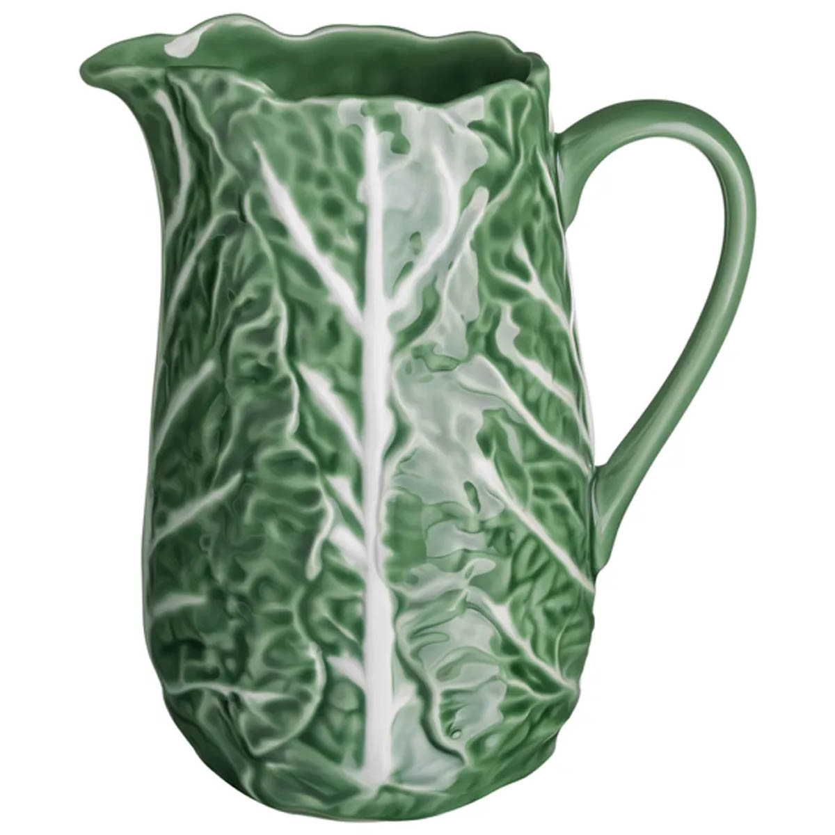 Кувшин Lefard Village 1300мл