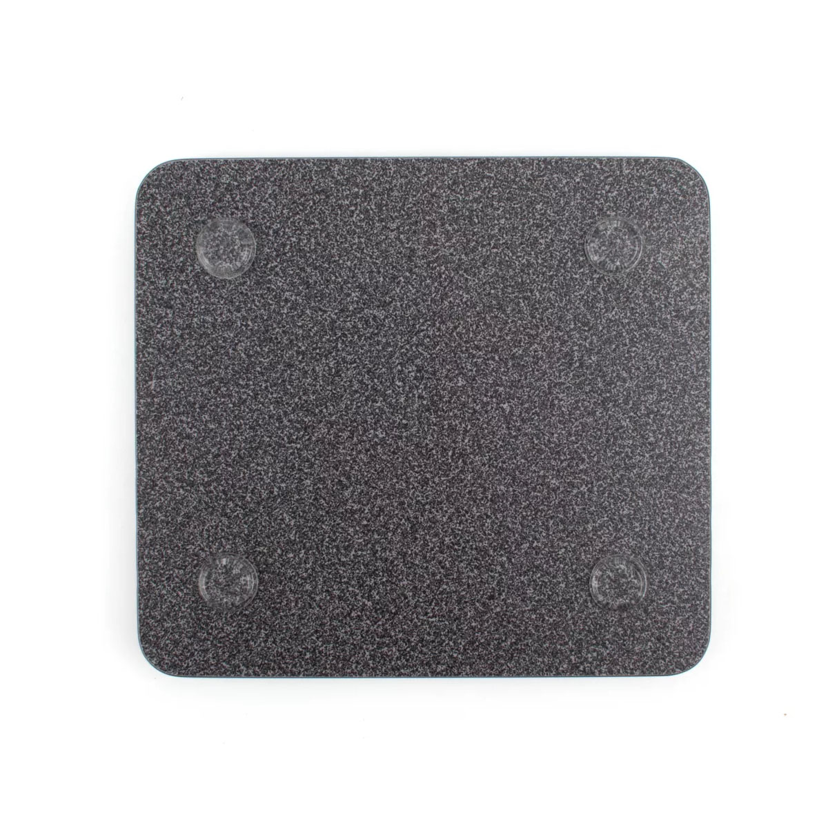 Набор разделочных досок на подставке ComposeEat Elegance мрамор Сахара Brown, 3шт