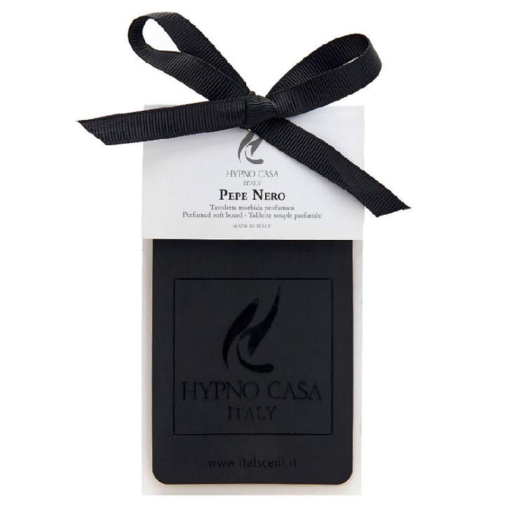 Саше Hypno Casa Hypno Chic Черный перец