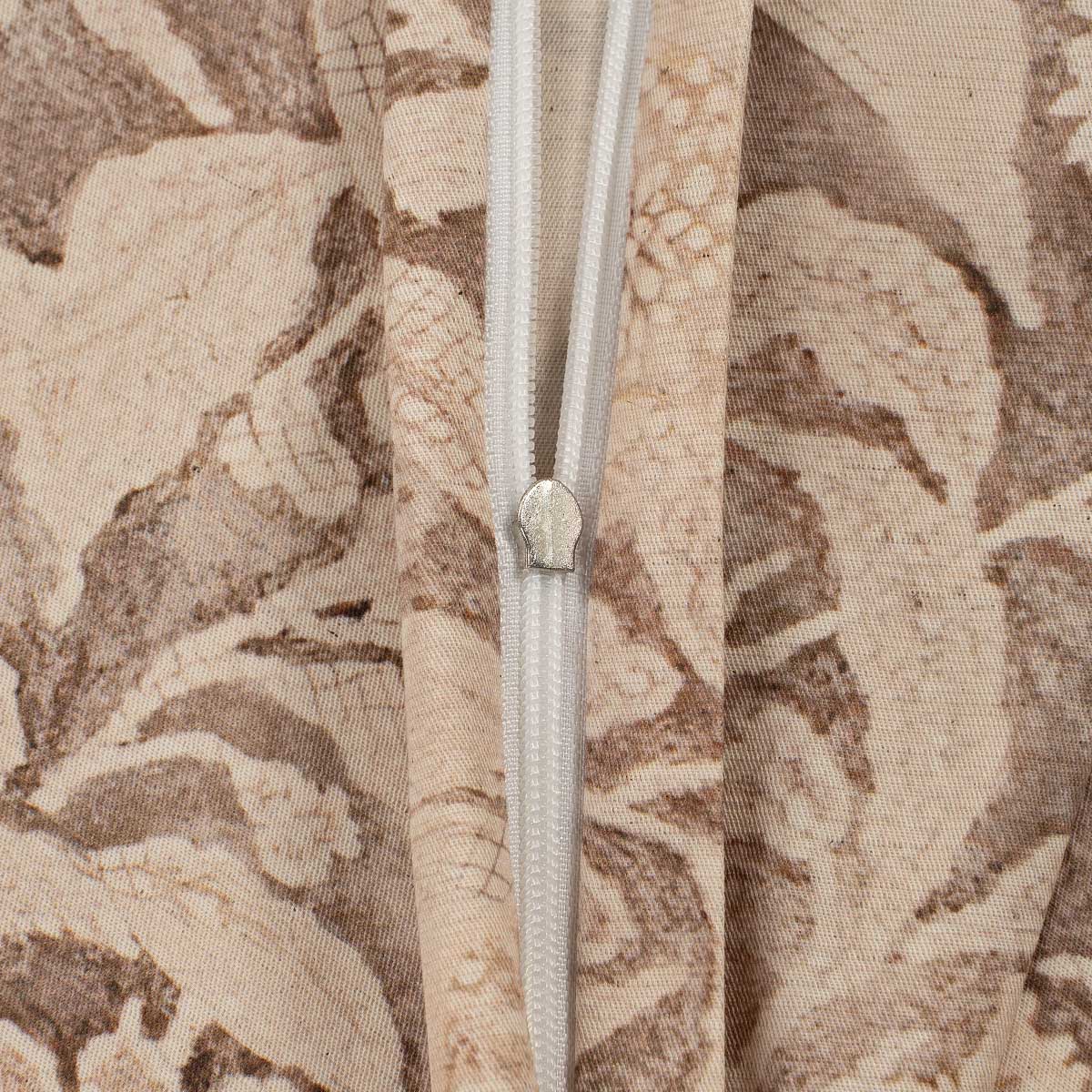 Комплект постельного белья евро Pappel Norita