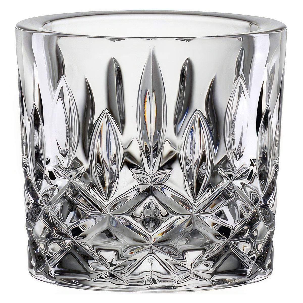 Набор подсвечников Nachtmann Noblesse 2шт