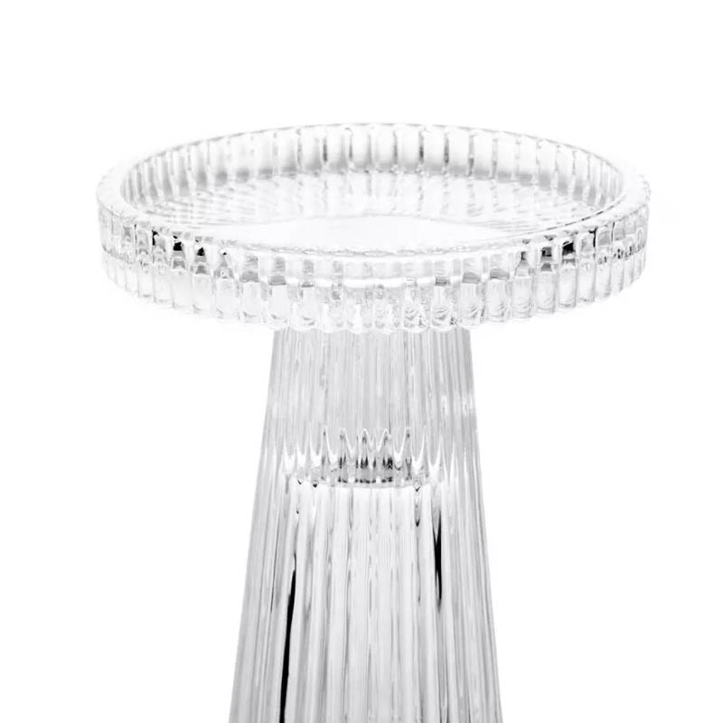 Подсвечник Decor de table Кон