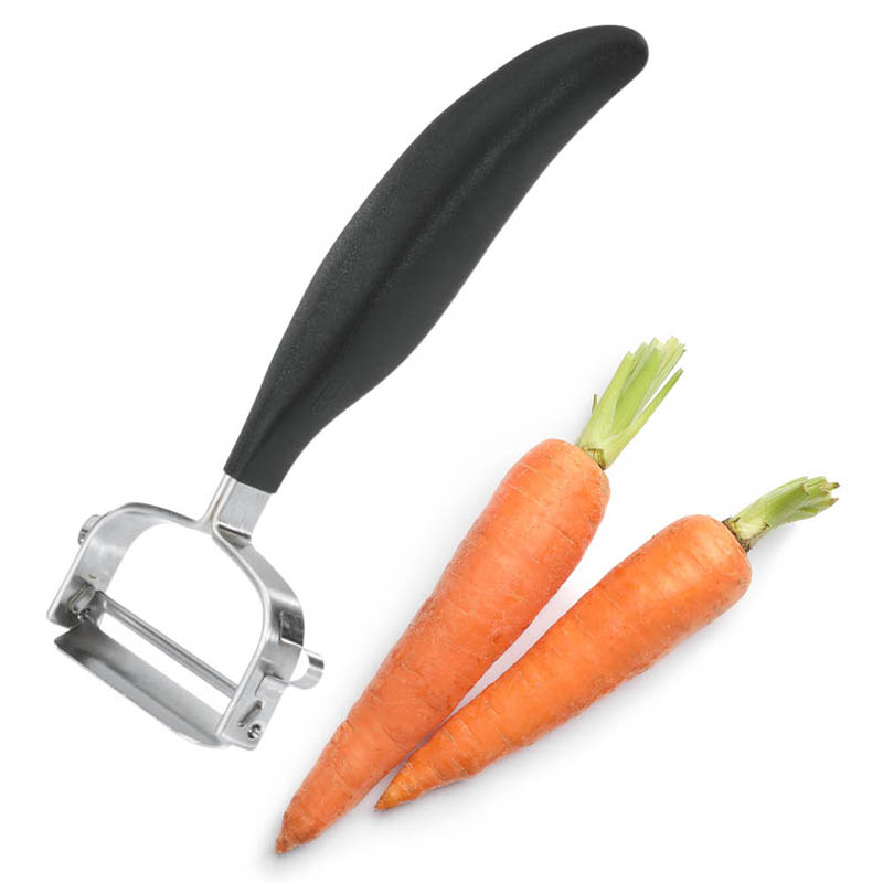 Овощечистка Gefu Универсале