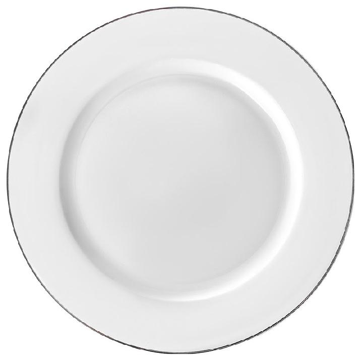 Тарелка обеденная Esprado Alpino