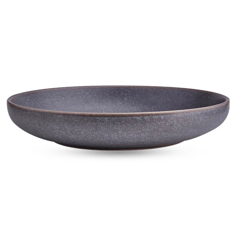 Салатник 23 Mist (мокрый асфальт), Nordline