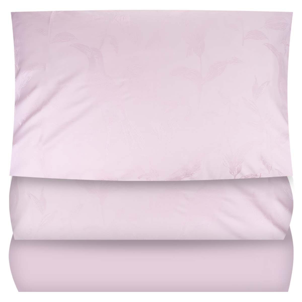 Комплект постельного белья 1,5-спальный Valeron Oakley