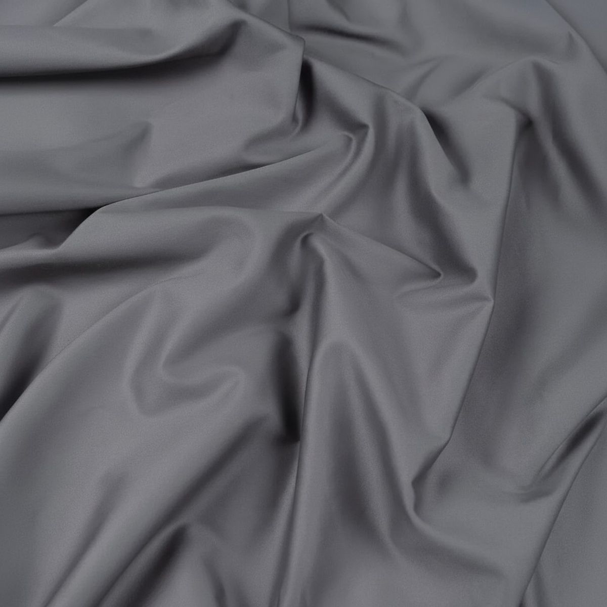 Комплект постельного белья евро Cleanelly Бархатная мелодия