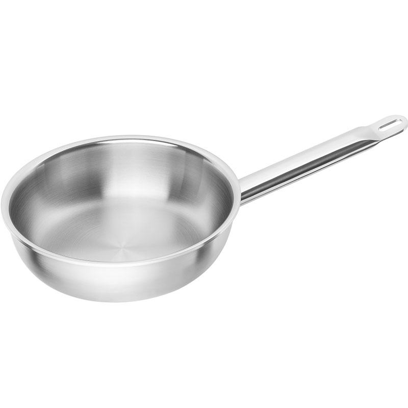 Сковорода Zwilling Pro 20см