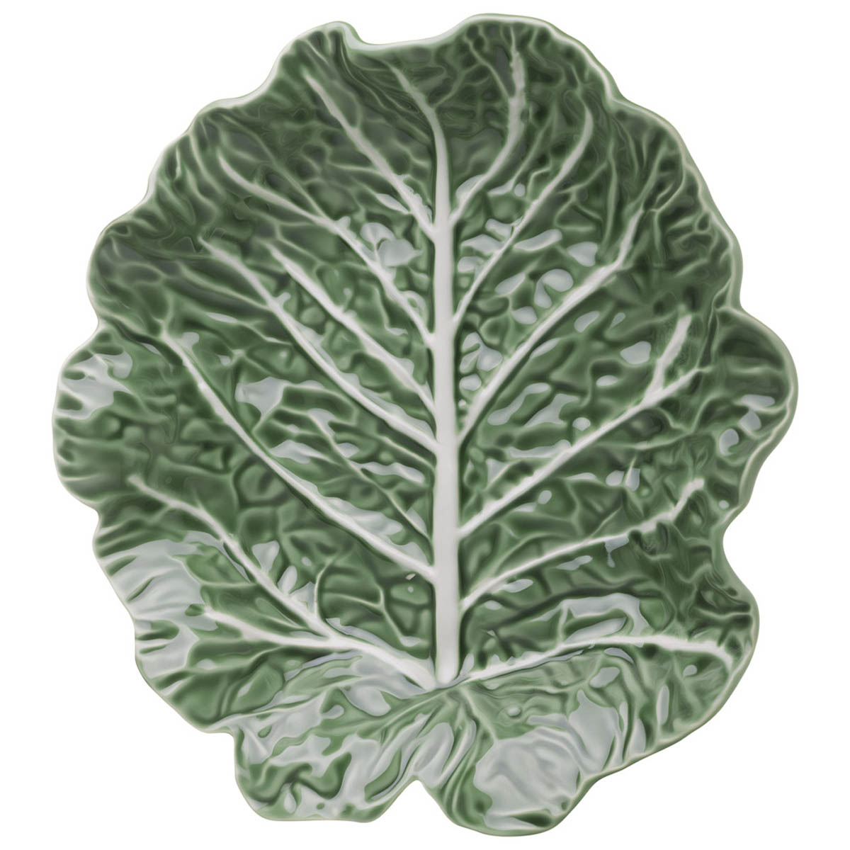 Блюдо сервировочное Lefard Village