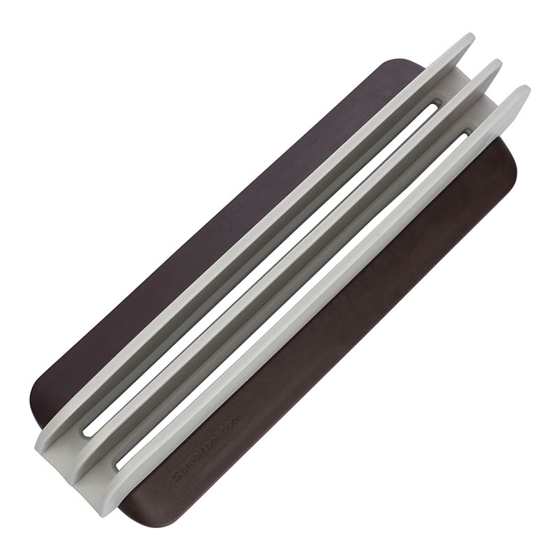 Подставка для разделочных досок Smart Solutions SmartChef