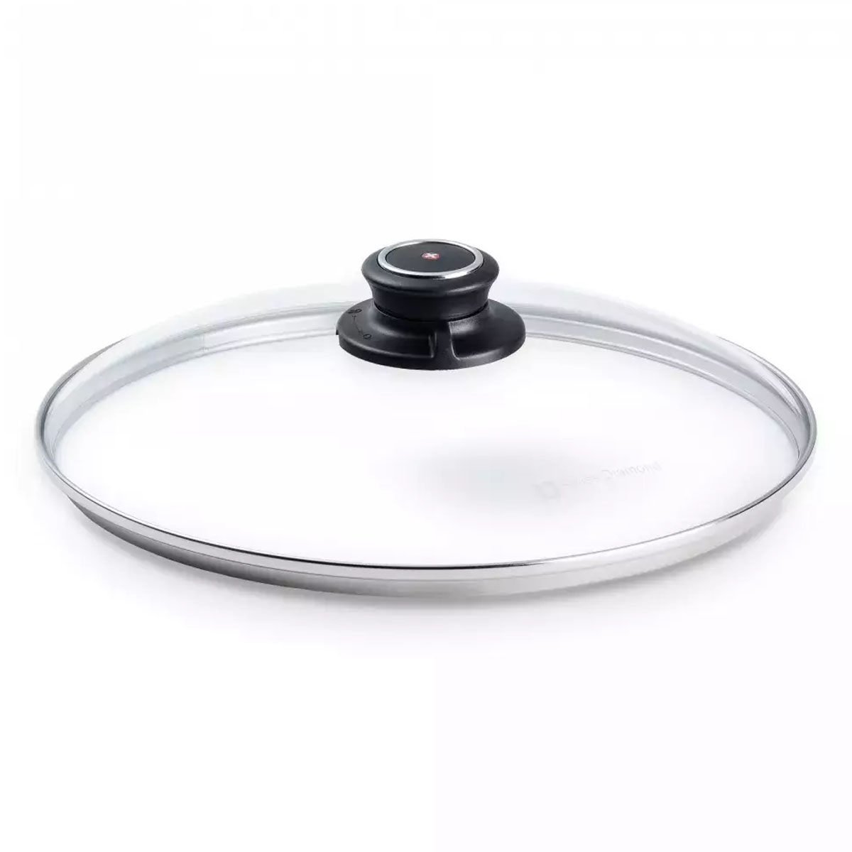Крышка Swiss Diamond Accessories 26см