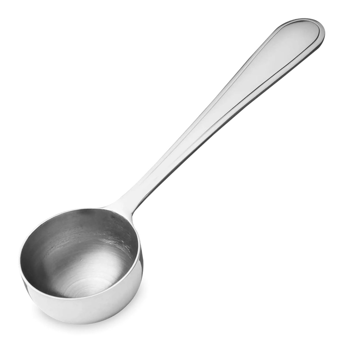 Мерная ложка для кофе Kitchen Craft La Cafeterie