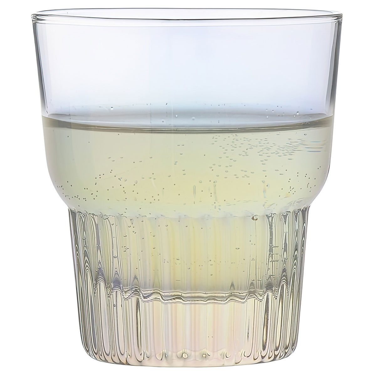 Набор стаканов Liberty Jones Feast 175мл, 4шт