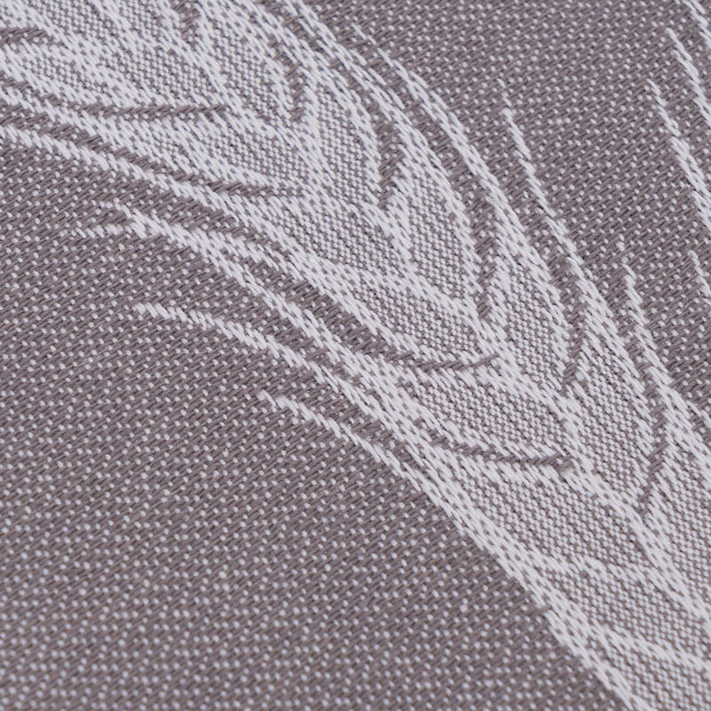 Полотенце кухонное Вотекс Деревня. Колоски