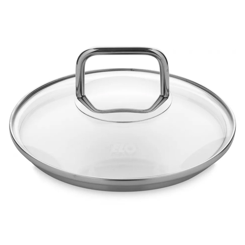 Ковш с крышкой ELO Profi Duo Therm