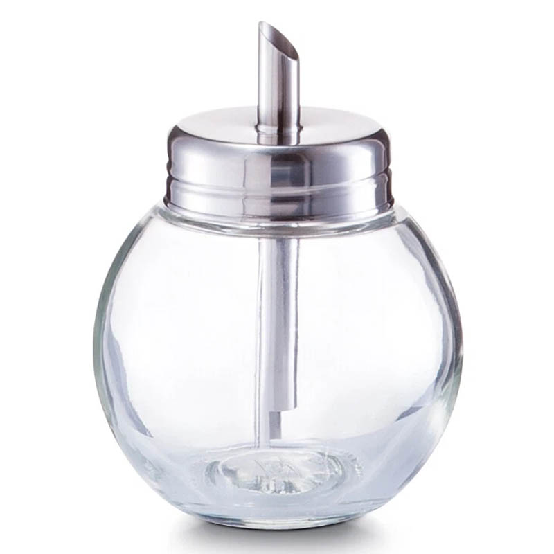 Сахарница-дозатор Zeller