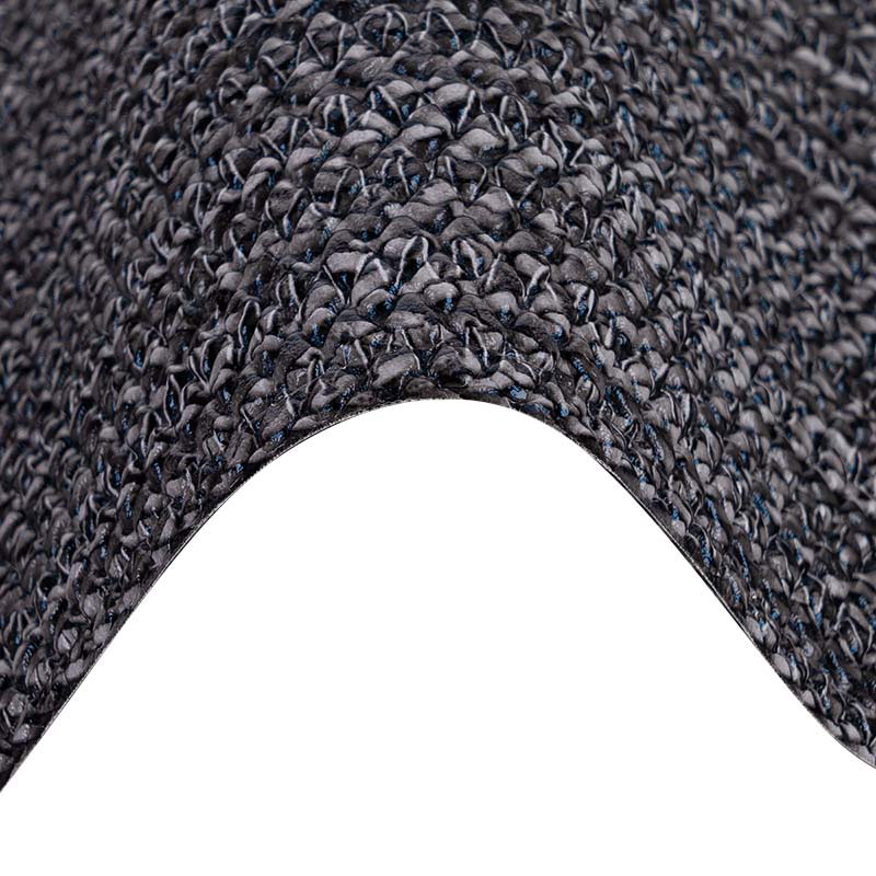 Салфетка сервировочная Zapel 30x45см