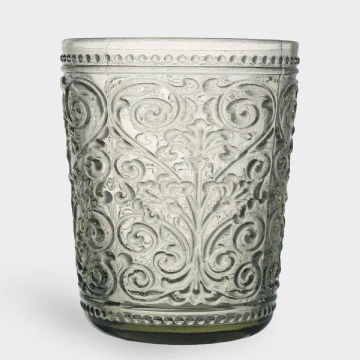 Стакан Anna Lafarg Сливы