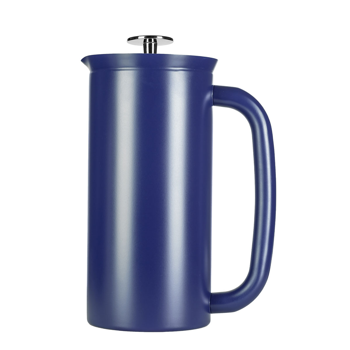 Френч-пресс Espro P7 0,9л