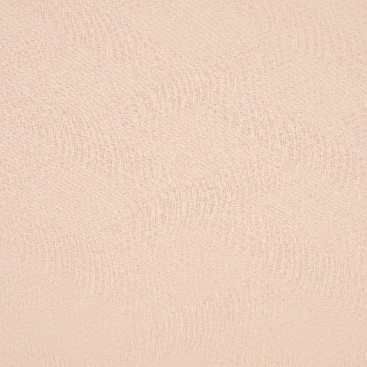 Комплект постельного белья евро Pappel Pallida