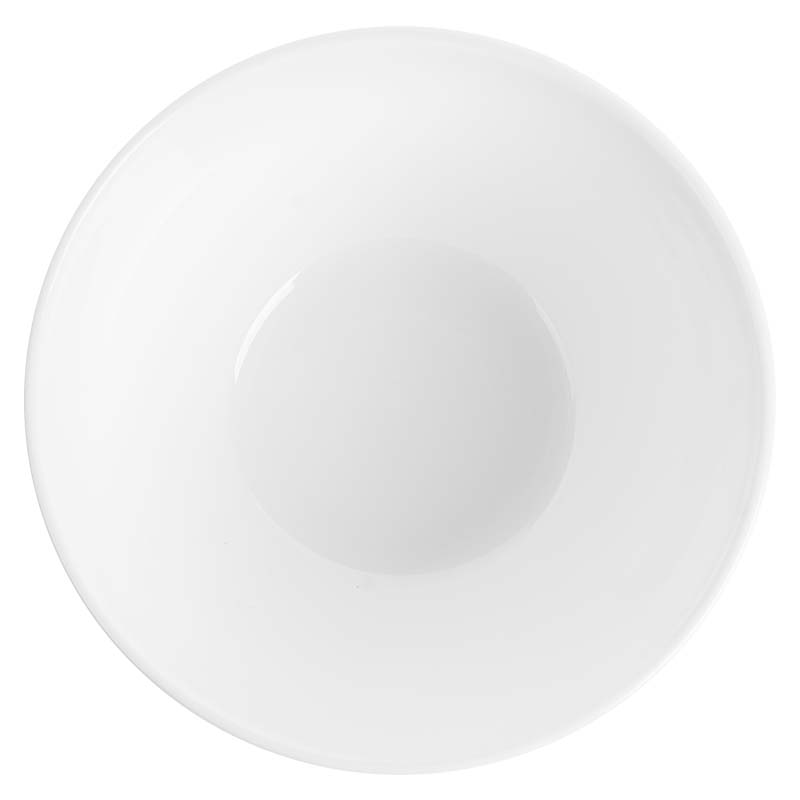 Салатник Zapel Table Blanche 13см