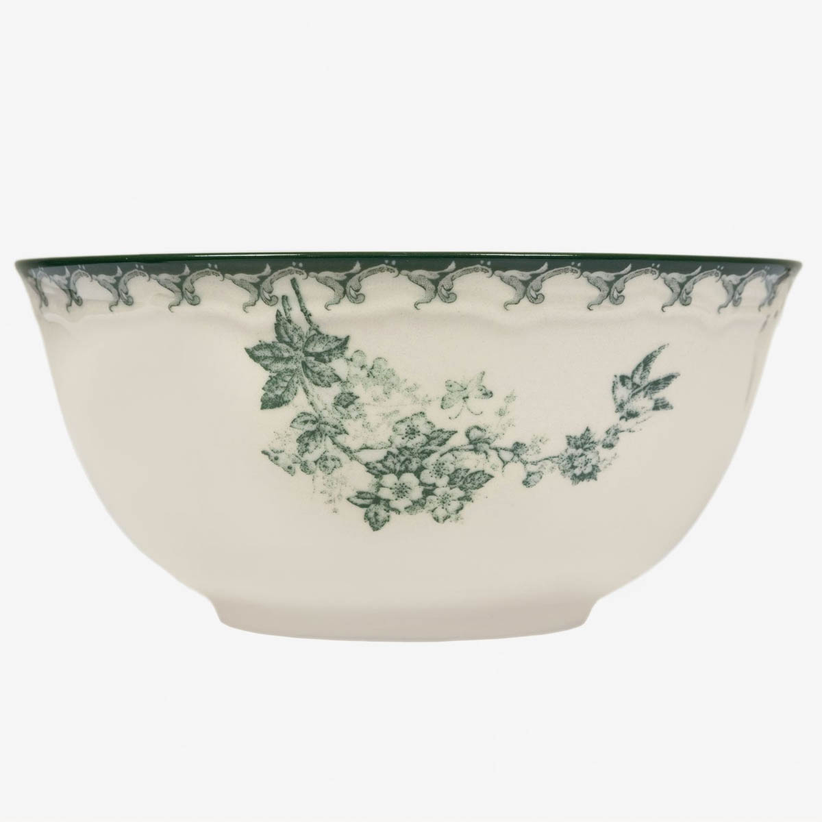 Пиала Дымов Керамика Боярышник 