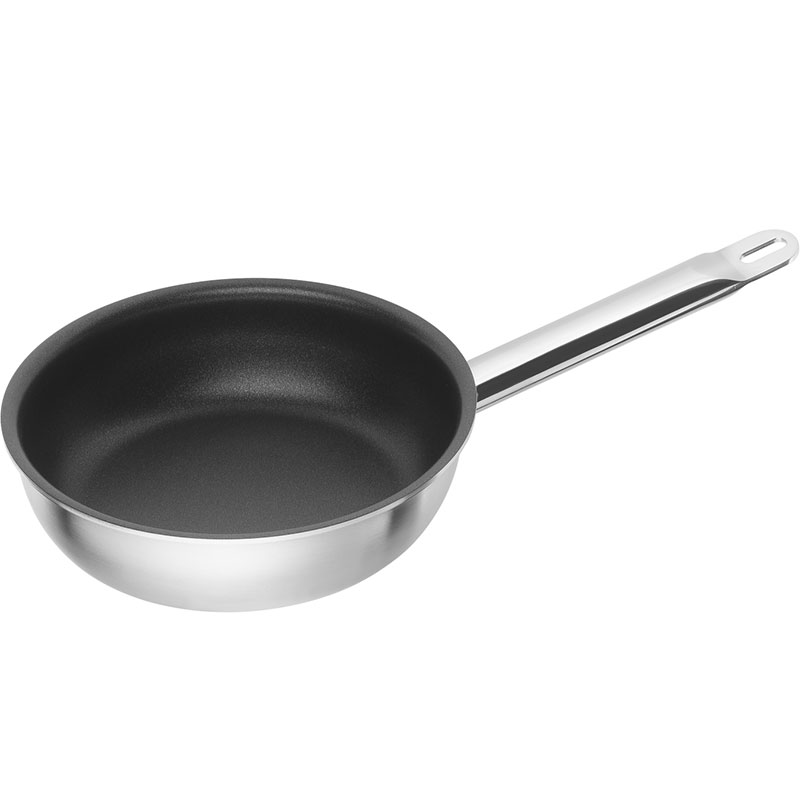 Сковорода Zwilling с покрытием Zwilling Pro 20см