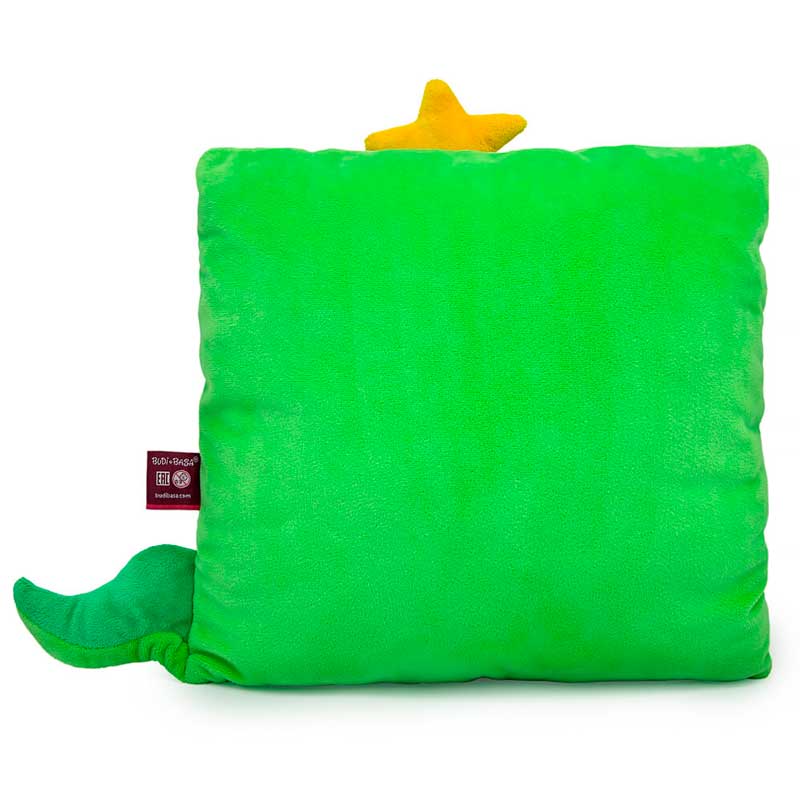 Подушка BUDI BASA collection Шин