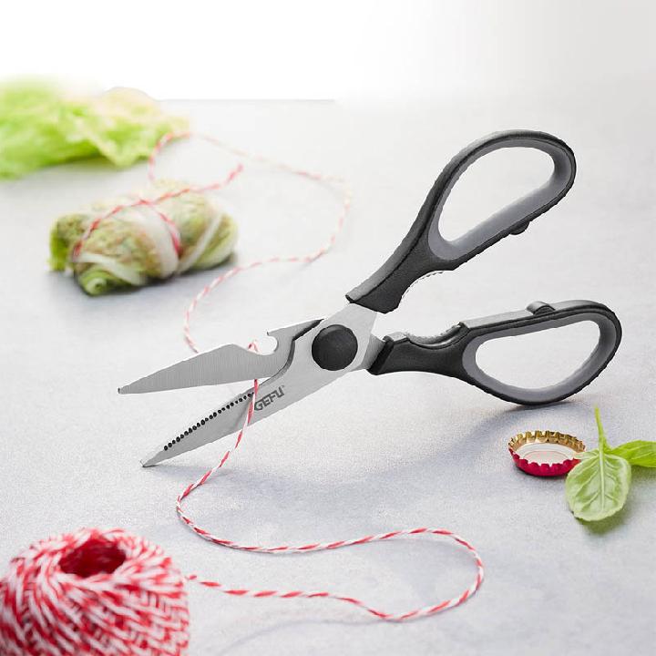 Ножницы хозяйственные Gefu Уна