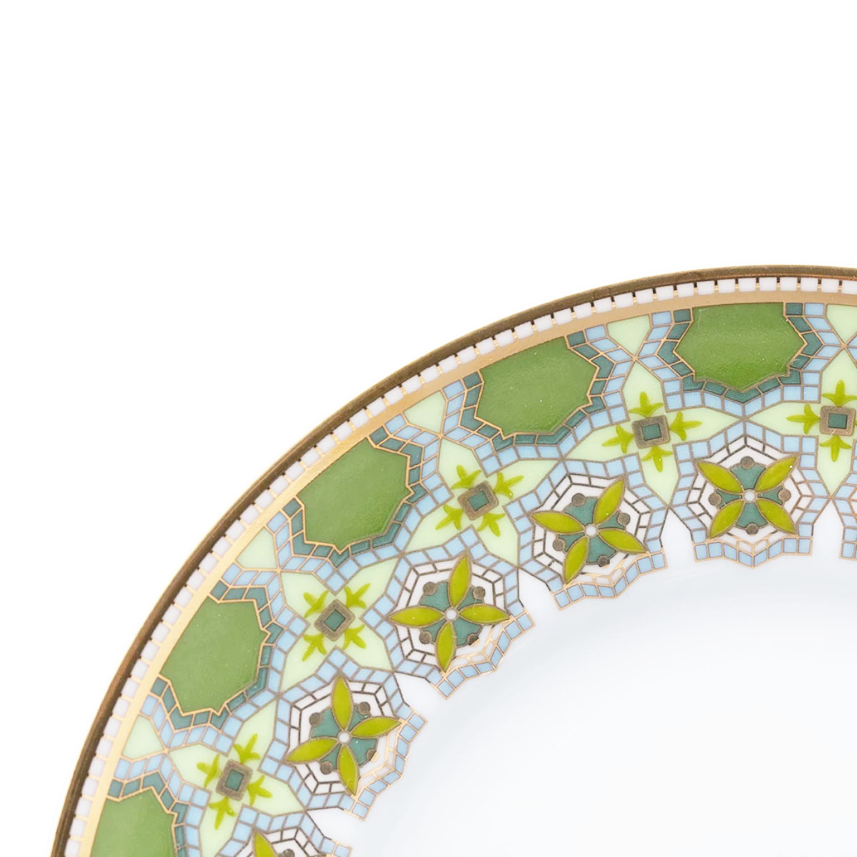 Пара чайная ИФЗ Цветы и ягоды России. Можжевельник ароматный