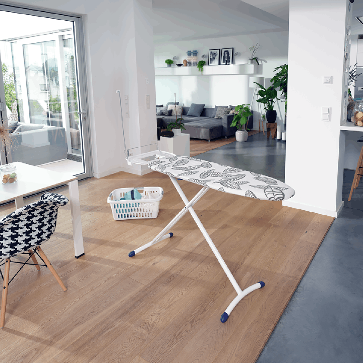 GammaGant Home